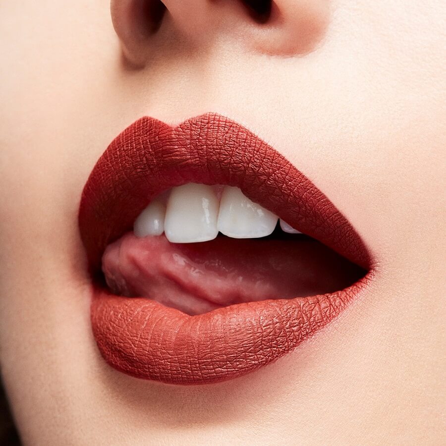 Locked Kiss Inq Liquid Lipstick