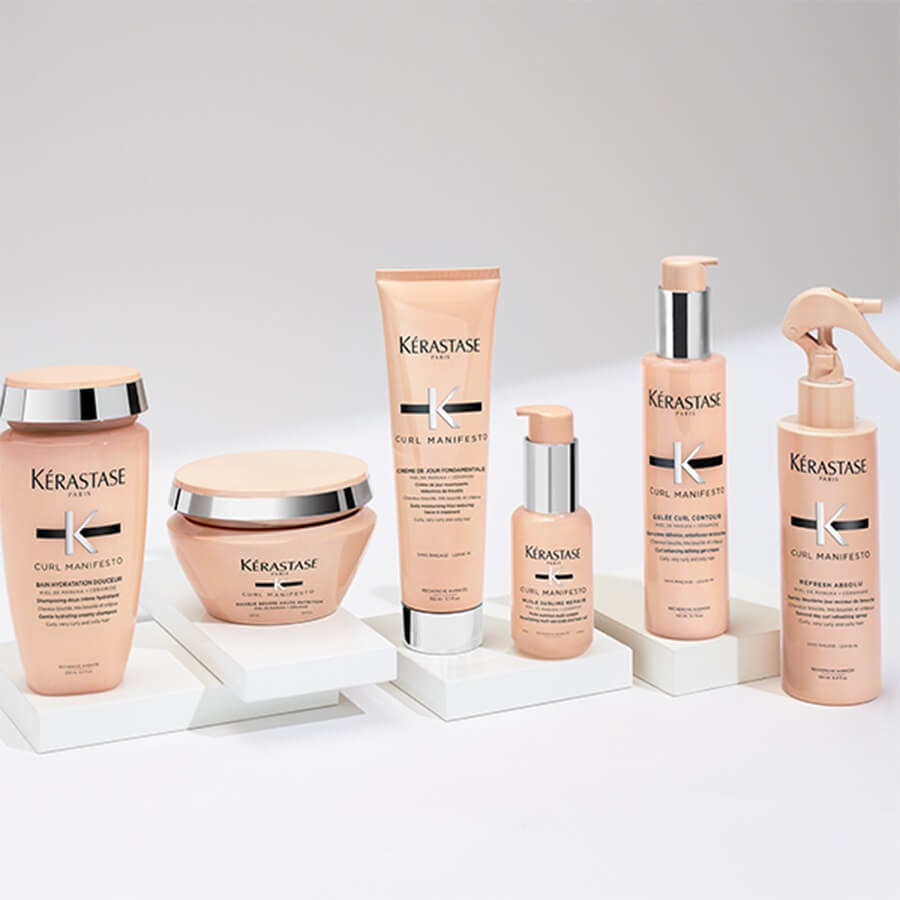 Fondant Hydratation Essentielle