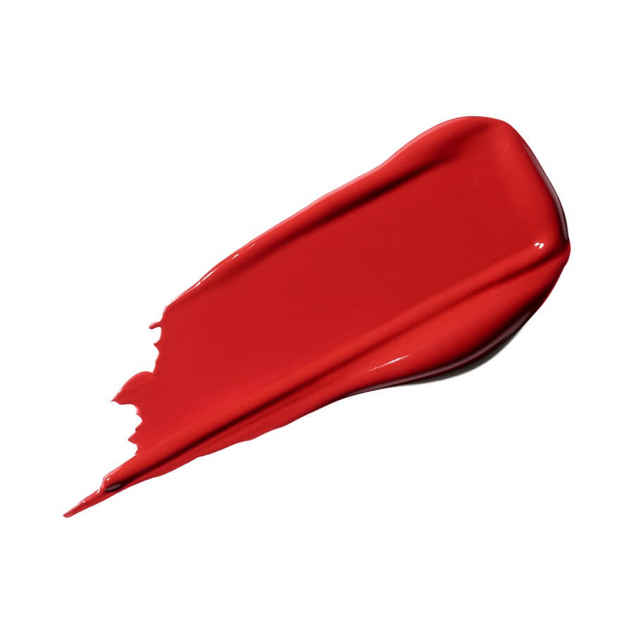 Locked Kiss Inq Liquid Lipstick