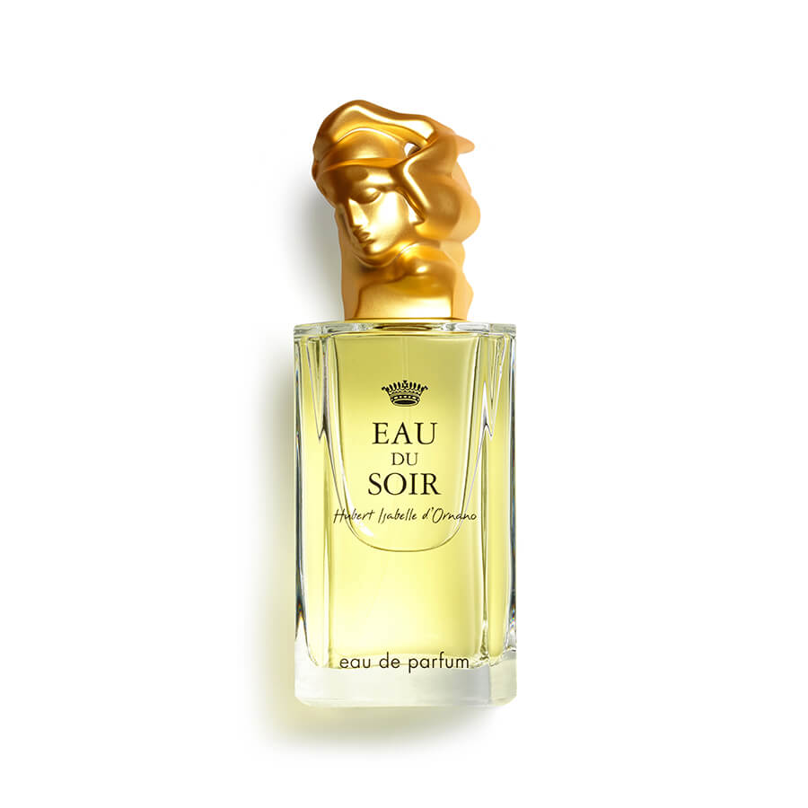 Eau du Soir Eau de Parfum