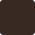 003 - Matte Dark Brown