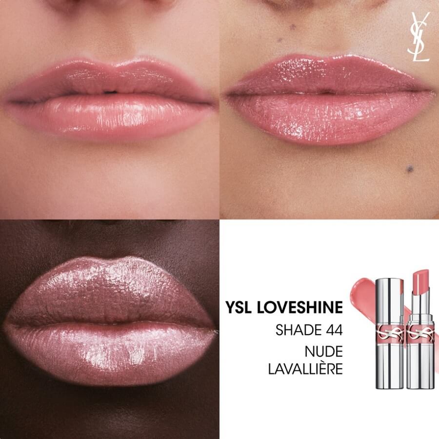 Loveshine Lip Oil Stick