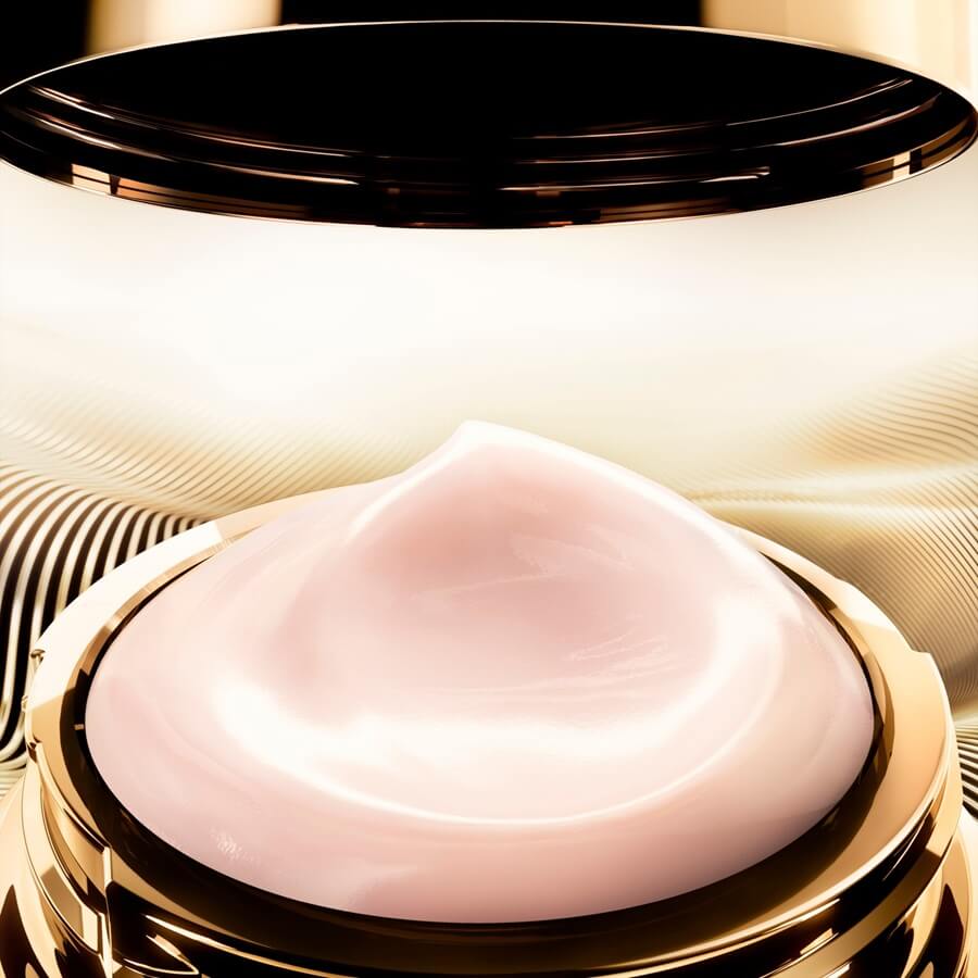 Absolue Longevity Soft Cream