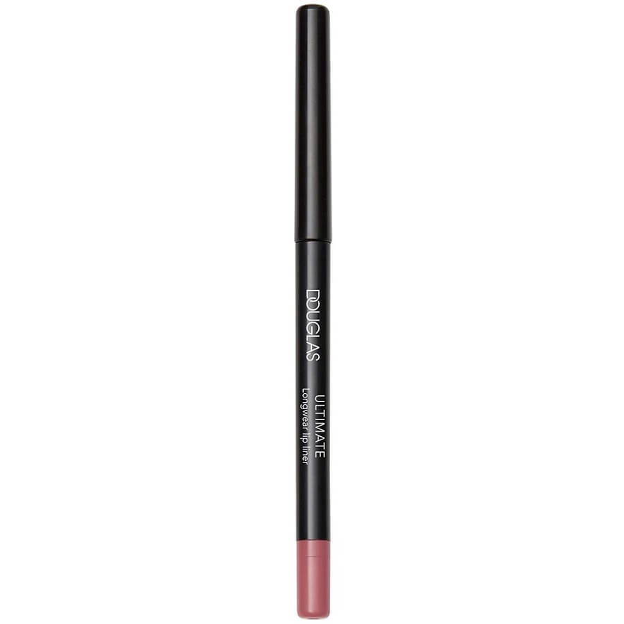 Ultimate Longwear Lip Liner