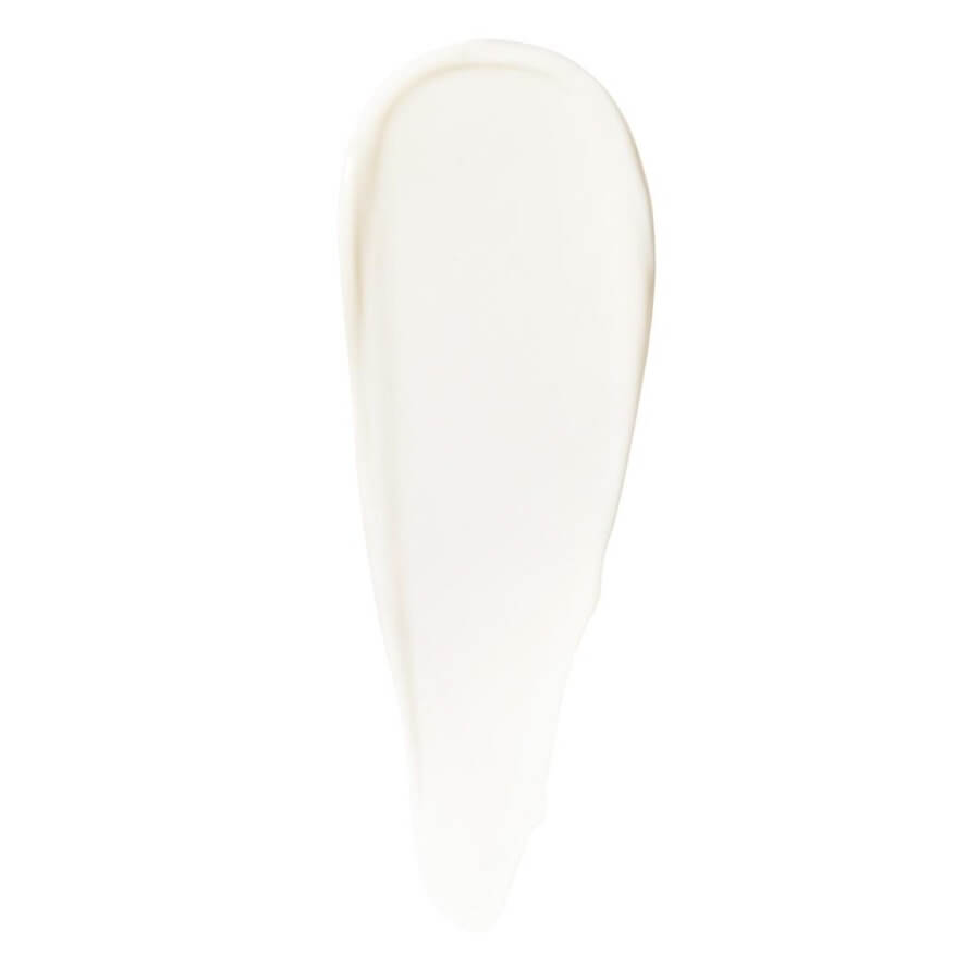 Extra Repair Moisture Intense Cream Refill