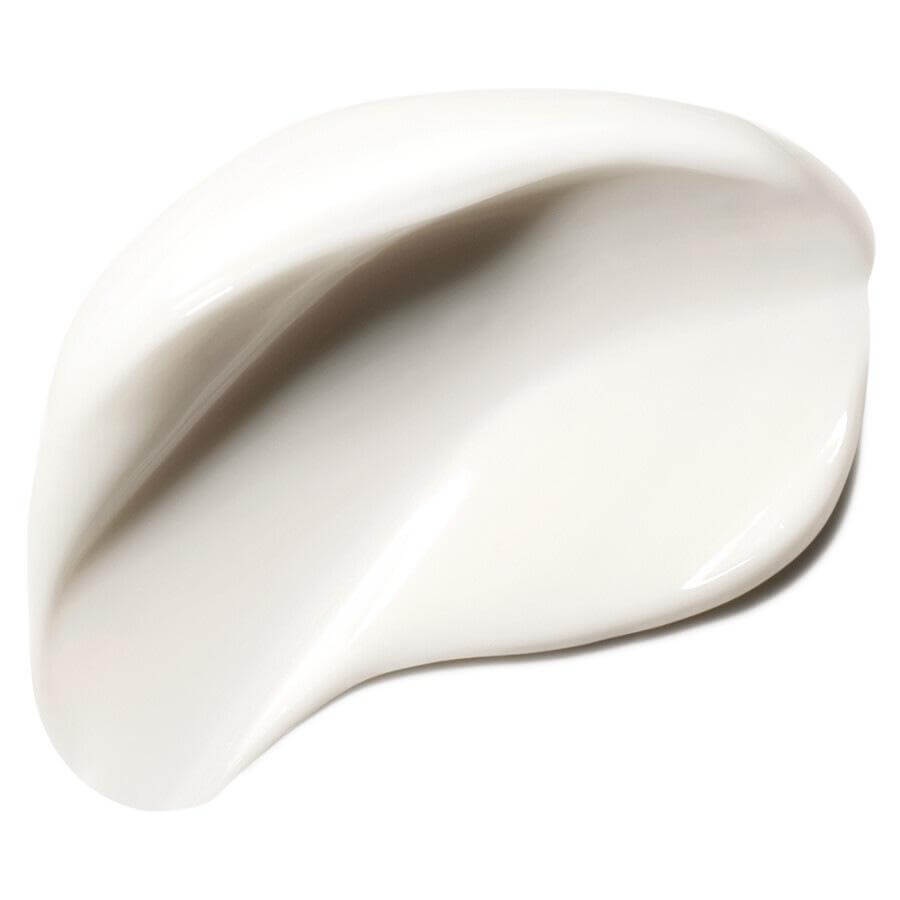 Smart Night Clinical Retinol Tretment