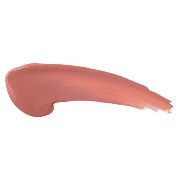 Liquid Lipstick