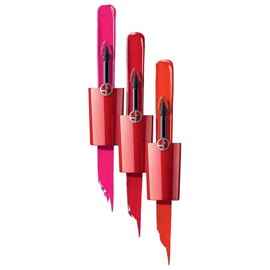 Lip Magnet Liquid Lipstick