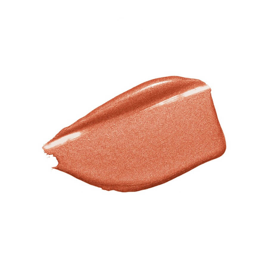 Eye Tint Liquid Eyeshadow