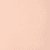 Rosy Light