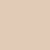 0.5 - Fairest Cool