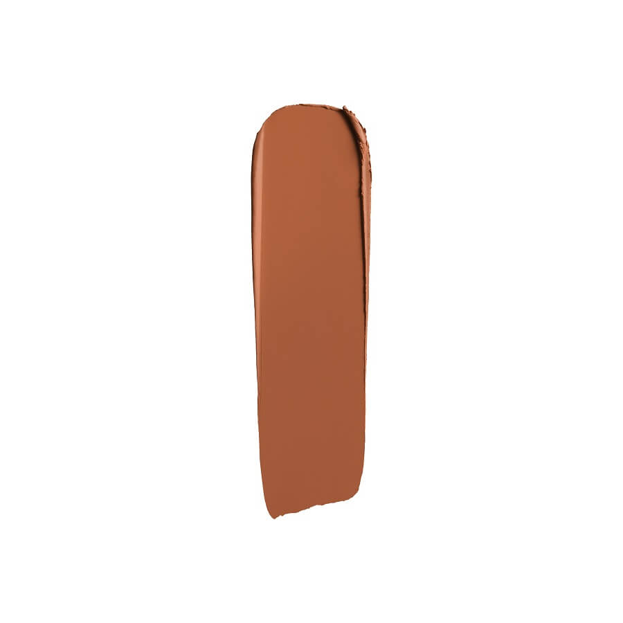 Velvet Trap Lipstick
