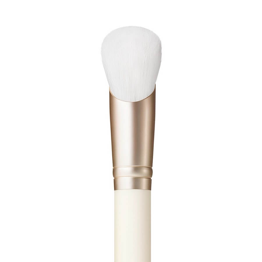 Hyper Real Brush
