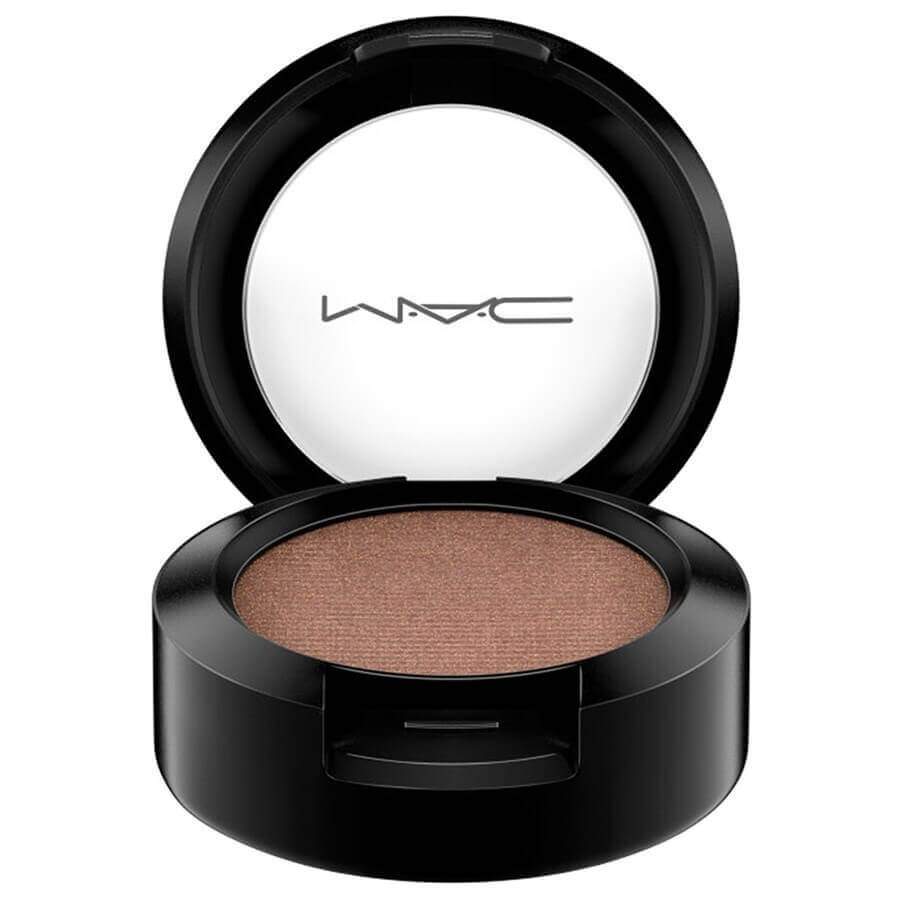 Eye Shadow