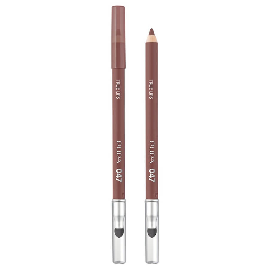True Lips Lipliner