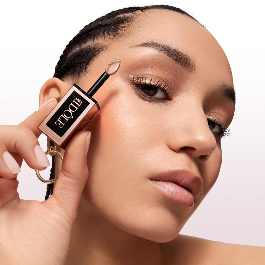 Idôle Tint