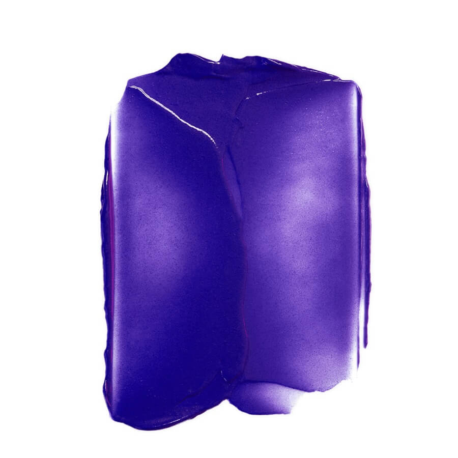 Masque Ultra-Violet