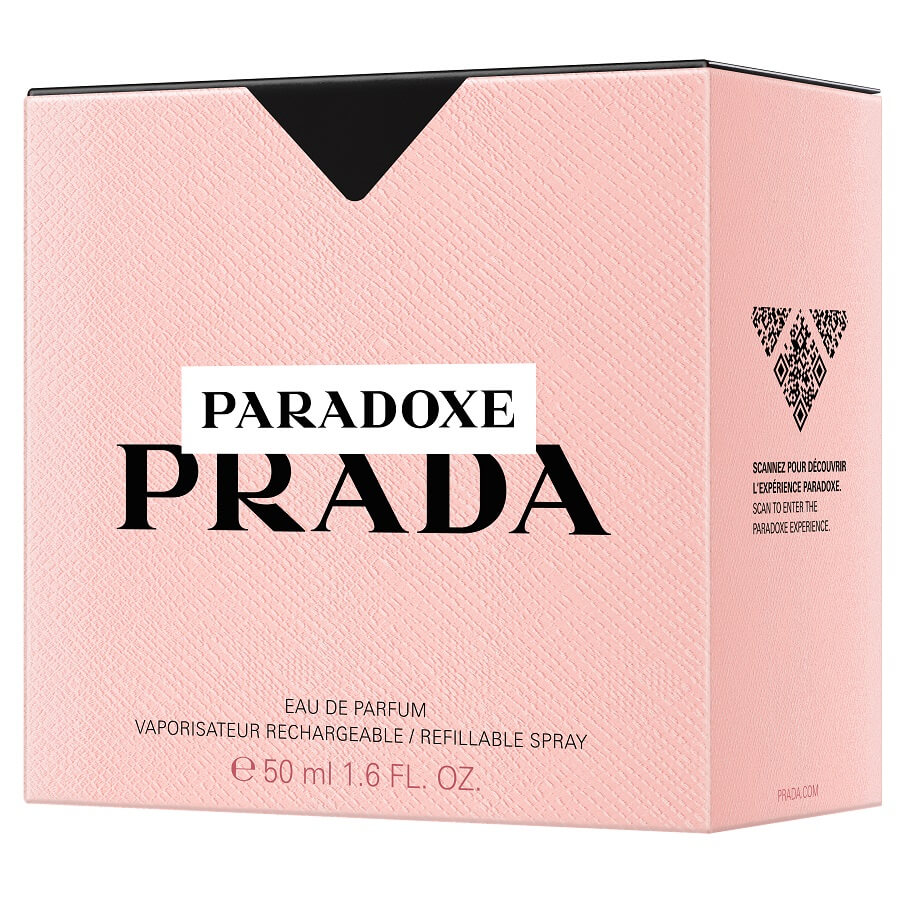 Paradoxe Eau de Parfum