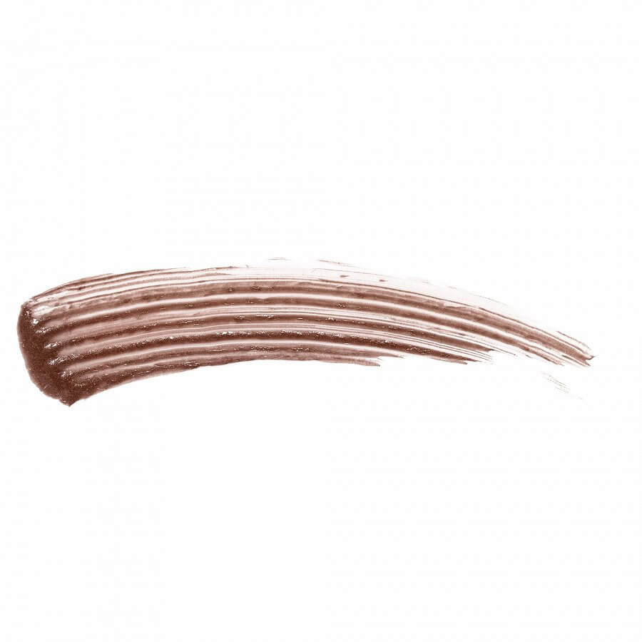 Gimme Brow+ Mini