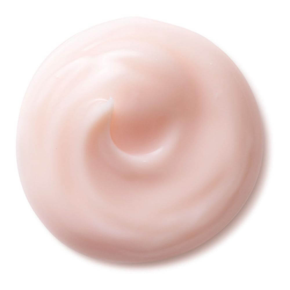 Benefiance Nutriperfect Night Cream