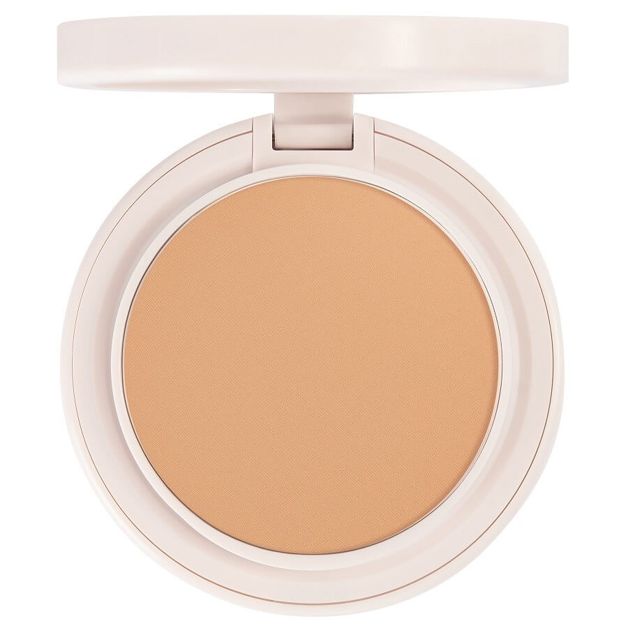 Natural Blur Powder Foundation