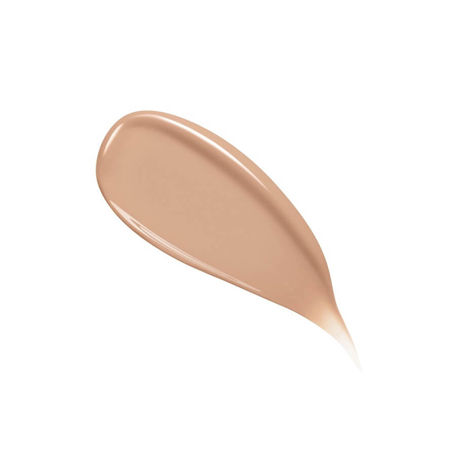 Teint Idole Ultra Wear Care & Glow Foundation