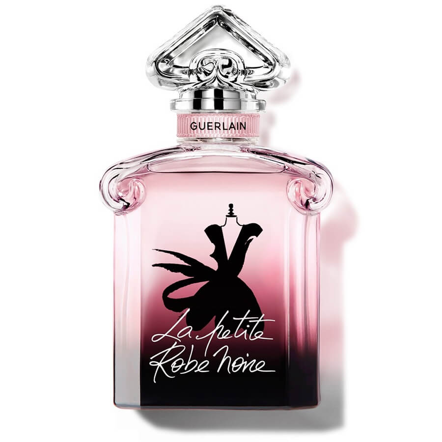 La Petite Robe Noire Eau de Parfum
