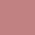 33 - Lilas D'Or