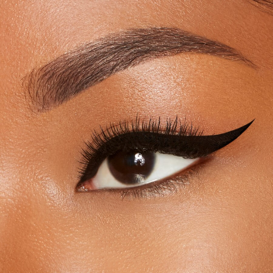 Better Than Sex Eyeliner