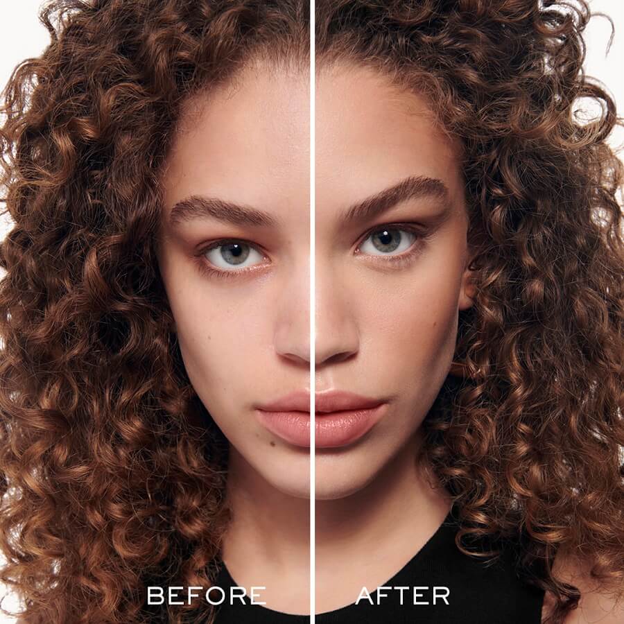 Teint Idole Ultra Wear C.E. Skin Transforming Bronzer