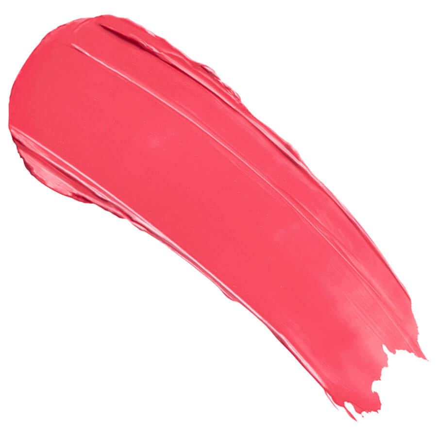 Cheek Kiss Cream Blush