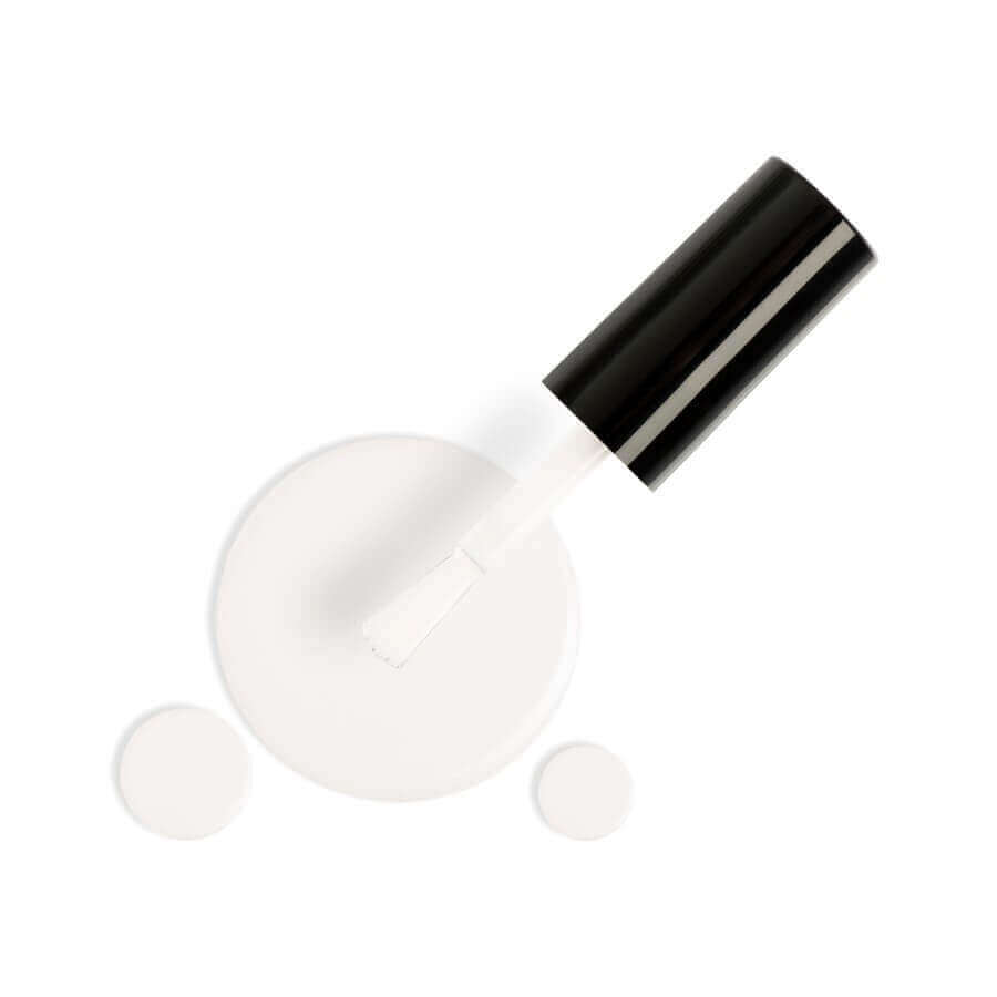 Nail Polish Timeless