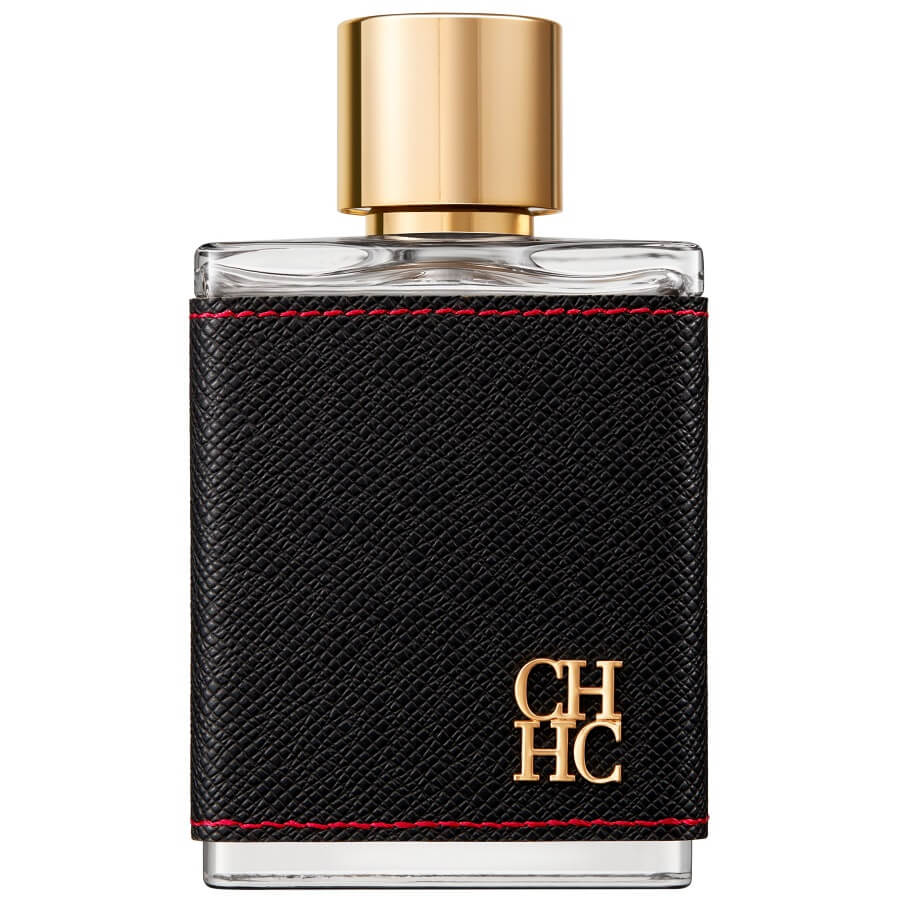 CH Men Eau de Toilette