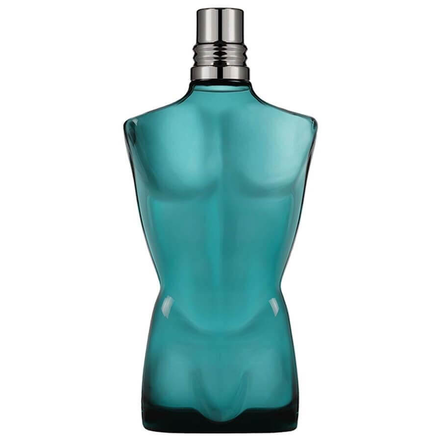 Le Male After Shave