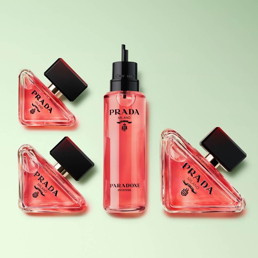 Paradoxe Intense Refill Eau de Parfum