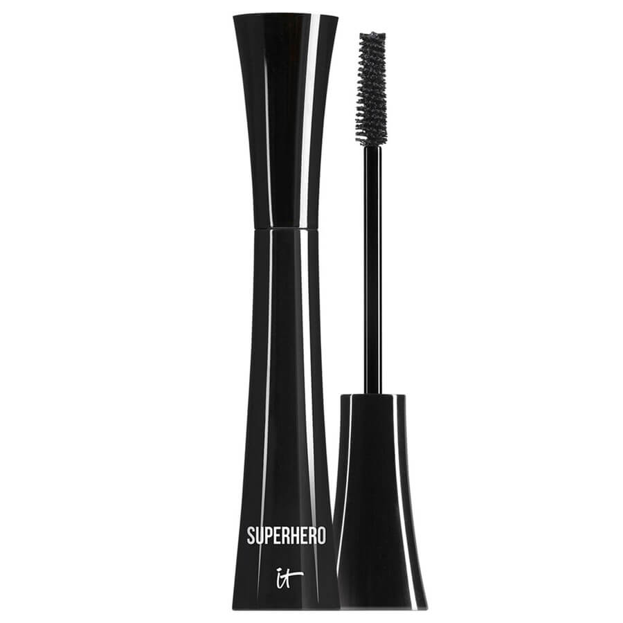 Superhero™ Mascara
