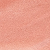 2 - Coral