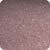 Satin Taupe