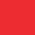 Bold Red