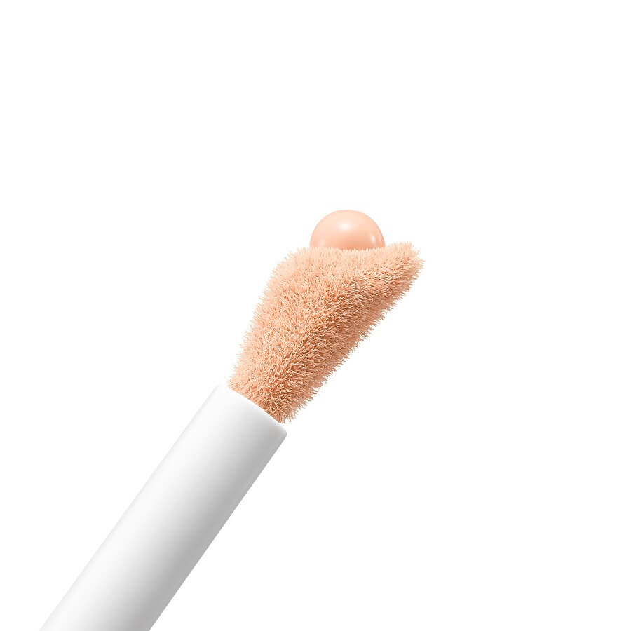Teint Idole Ultra Wear Care&Glow Serum Concealer