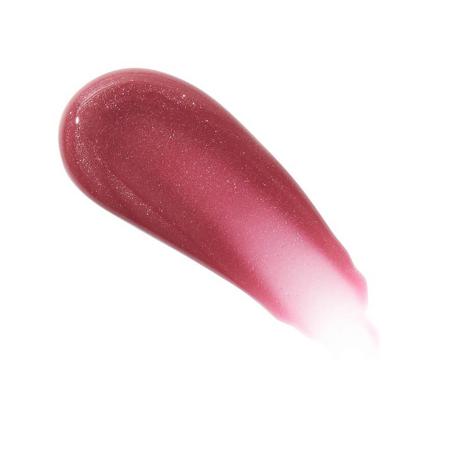 Plumping Gloss
