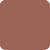 2 - Beige Naturel
