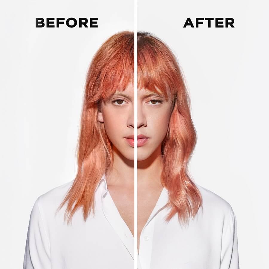 Soin Acide Chroma Gloss
