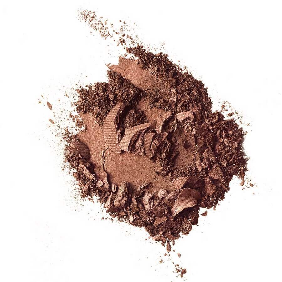 Eye Shadow