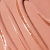 Peach Perfect