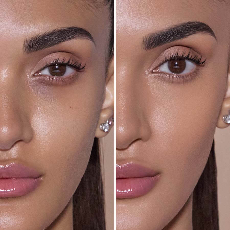 Magic Touch Concealer