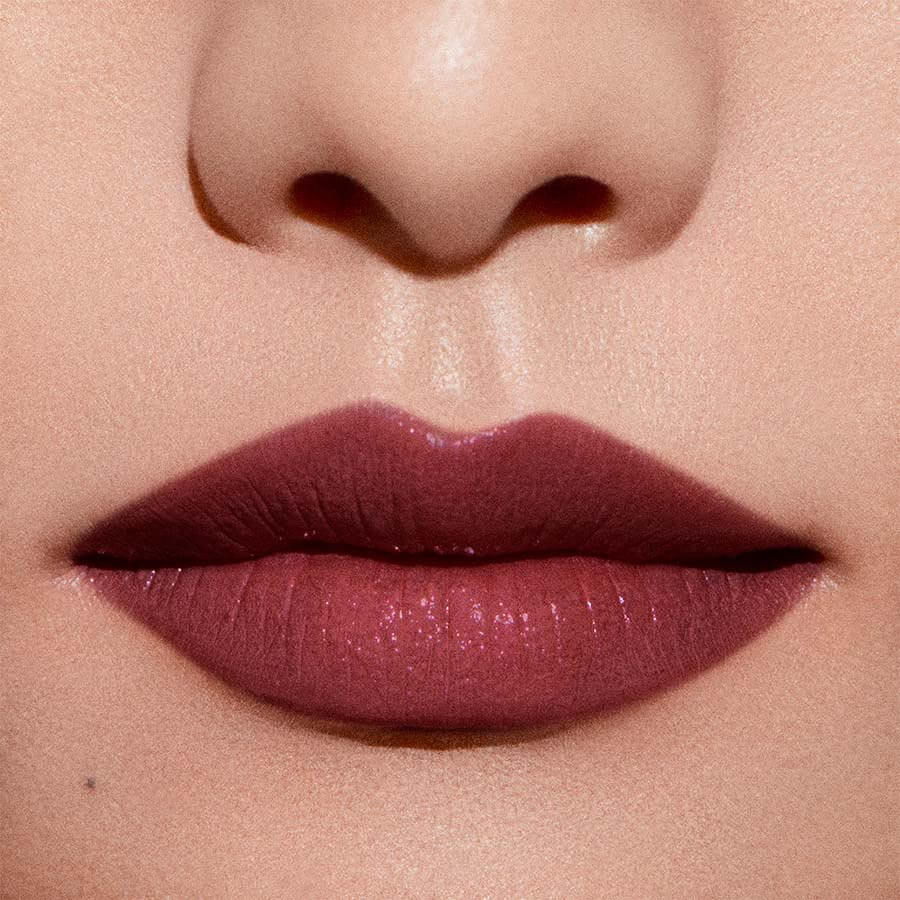 Lip Power Lipstick