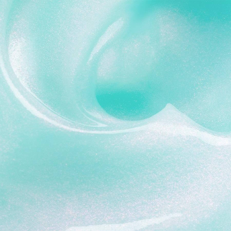 Aquasource Total Eye Revitalizer