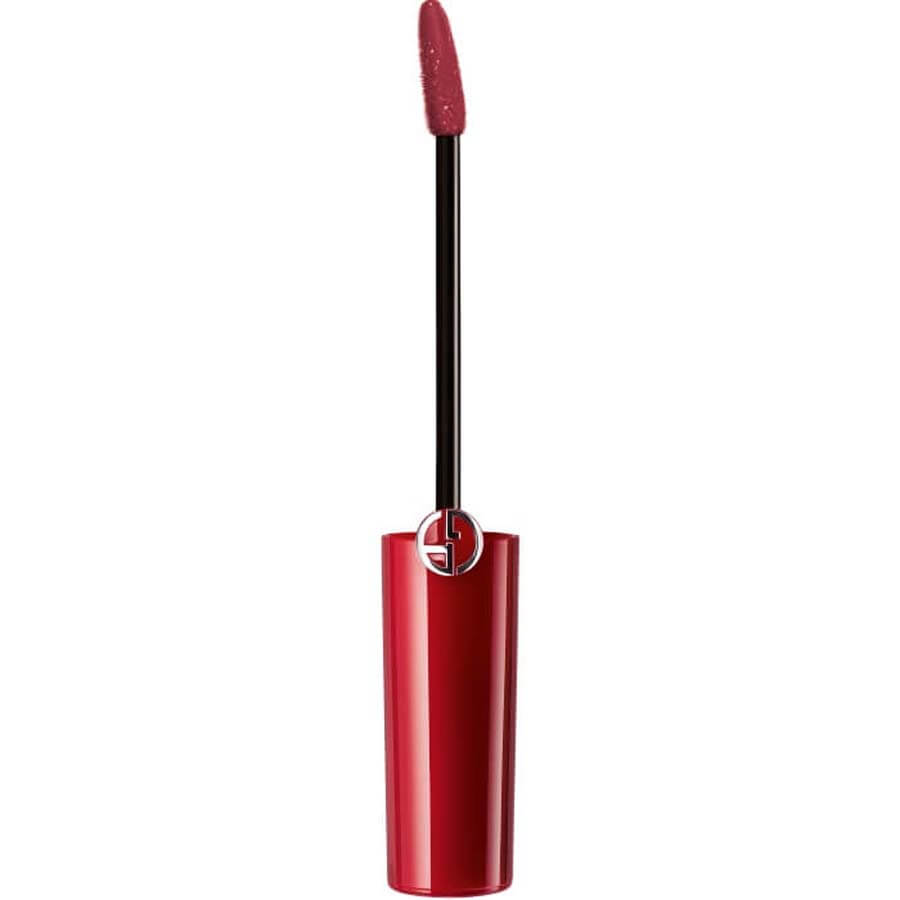 Lip Maestro Liquid Lipstick