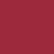 10 - Dark Burgundy